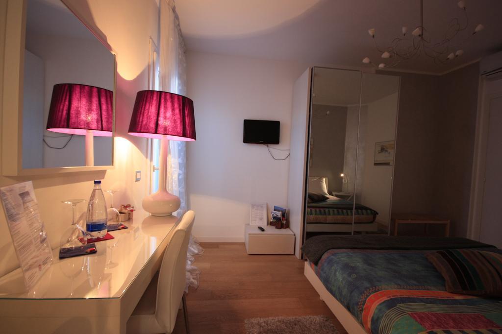 La Lanterna Vakantiehuis