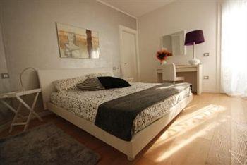 La Lanterna Vakantiehuis Padua