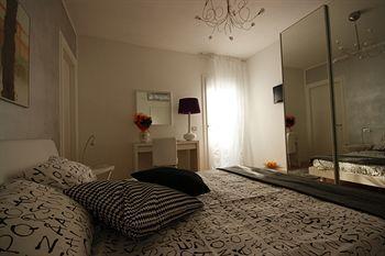 Vakantiehuis La Lanterna