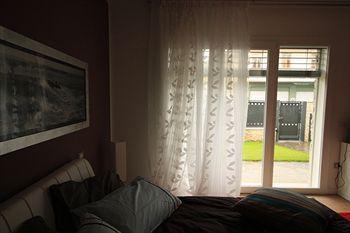 La Lanterna Holiday home
